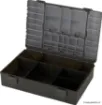 Bild von Aufbewahrungsbox FOX Edges Medium Tacklebox