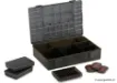 Bild von Aufbewahrungsbox FOX Edges Medium Tacklebox