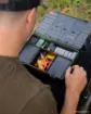 Bild von Aufbewahrungsbox FOX Edges Medium Tacklebox