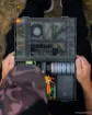 Bild von Aufbewahrungsbox FOX Edges Medium Tacklebox