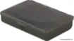 Picture of FOX Edges Internal Compartment Box