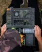 Picture of FOX Edges Internal Compartment Box