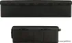 Immagine di Scatola di Stoccaggio FOX Edges Loaded Medium Tackle Box