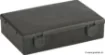 Immagine di Scatola di Stoccaggio FOX Edges Loaded Medium Tackle Box