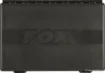 Immagine di Scatola di Stoccaggio FOX Edges Loaded Medium Tackle Box