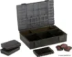 Immagine di Scatola di Stoccaggio FOX Edges Loaded Medium Tackle Box