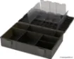 Immagine di Scatola di Stoccaggio FOX Edges Loaded Medium Tackle Box