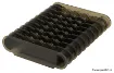 Immagine di Scatola per Terminali FOX Edges Leader Rack