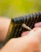 Immagine di Scatola per Terminali FOX Edges Leader Rack