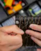 Immagine di Scatola per Terminali FOX Edges Leader Rack