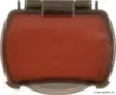 Picture of FOX Edges Hook Boxes X3 Hook Box
