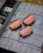 Picture of FOX Edges Hook Boxes X3 Hook Box