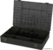 Bild von FOX Edges Große Tackle Box