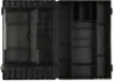 Bild von FOX Edges Große Tackle Box