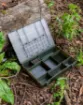 Bild von FOX Edges Große Tackle Box