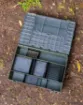 Bild von FOX Edges Große Tackle Box