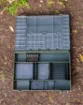 Bild von FOX Edges Große Tackle Box