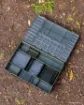 Bild von FOX Edges Große Tackle Box