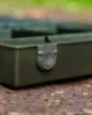 Bild von FOX Edges Große Tackle Box