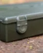 Bild von FOX Edges Große Tackle Box