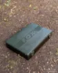 Bild von FOX Edges Große Tackle Box