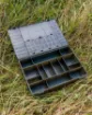 Bild von FOX Edges Große Tackle Box