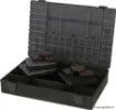 Bild von FOX Edges Große Tackle Box