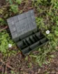 Bild von FOX Edges Große Tackle Box