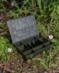 Bild von FOX Edges Große Tackle Box