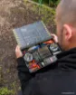Bild von FOX Edges Große Tackle Box