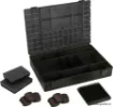 Bild von FOX Edges Große Tackle Box