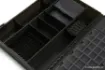 Bild von FOX Edges Große Tackle Box