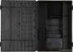 Bild von FOX Edges Große Tackle Box