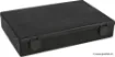 Bild von FOX Edges Große Tackle Box