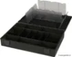 Bild von FOX Edges Große Tackle Box