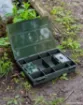 Image de Boîte de Rangement FOX EOS Large Tackle Loaded