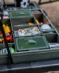 Image de Boîte de Rangement FOX EOS Large Tackle Loaded