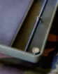 Picture of FOX Edges Large Rig Box