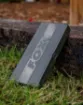 Picture of FOX Edges Large Rig Box