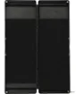 Picture of FOX Edges Large Rig Box