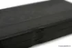 Picture of FOX Edges Large Rig Box