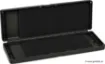 Picture of FOX Edges Large Rig Box