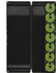 Picture of FOX Edges Large Rig and Disc Box