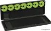 Picture of FOX Edges Large Rig and Disc Box