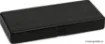 Immagine di Scatola per terminali FOX Edges Medium Rig Box