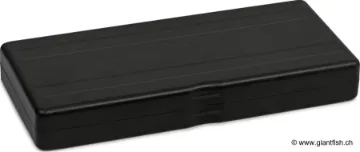 Boîte à Bas de Ligne FOX Edges Medium Rig Box