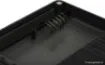 Immagine di Scatola per terminali FOX Edges Medium Rig Box