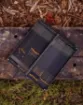 Immagine di Scatola per terminali FOX Edges Medium Rig Box