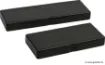 Immagine di Scatola per terminali FOX Edges Medium Rig Box