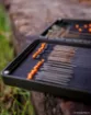 Immagine di Scatola per terminali FOX Edges Medium Rig Box